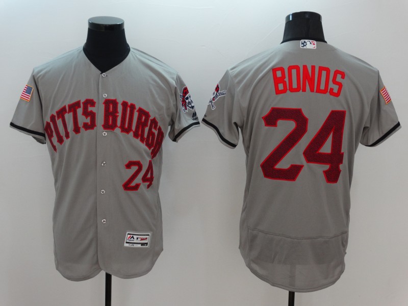 Fashion Stars baseball jerseys-053